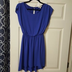 Gianni Bini Dress
